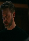VampireDiariesWorld-dot-nl_Legacies3x08LongTimeNoSee_0689.jpg
