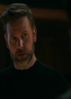 VampireDiariesWorld-dot-nl_Legacies3x08LongTimeNoSee_0690.jpg