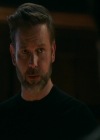 VampireDiariesWorld-dot-nl_Legacies3x08LongTimeNoSee_0691.jpg