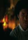 VampireDiariesWorld-dot-nl_Legacies3x08LongTimeNoSee_0692.jpg