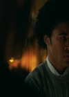 VampireDiariesWorld-dot-nl_Legacies3x08LongTimeNoSee_0693.jpg