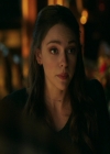 VampireDiariesWorld-dot-nl_Legacies3x08LongTimeNoSee_0694.jpg