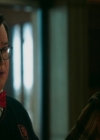 VampireDiariesWorld-dot-nl_Legacies3x08LongTimeNoSee_0695.jpg