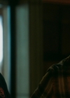 VampireDiariesWorld-dot-nl_Legacies3x08LongTimeNoSee_0696.jpg