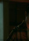 VampireDiariesWorld-dot-nl_Legacies3x08LongTimeNoSee_0697.jpg