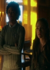 VampireDiariesWorld-dot-nl_Legacies3x08LongTimeNoSee_0698.jpg