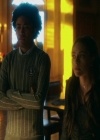 VampireDiariesWorld-dot-nl_Legacies3x08LongTimeNoSee_0699.jpg