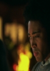 VampireDiariesWorld-dot-nl_Legacies3x08LongTimeNoSee_0700.jpg