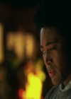 VampireDiariesWorld-dot-nl_Legacies3x08LongTimeNoSee_0701.jpg