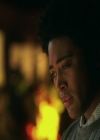 VampireDiariesWorld-dot-nl_Legacies3x08LongTimeNoSee_0702.jpg