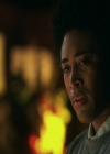 VampireDiariesWorld-dot-nl_Legacies3x08LongTimeNoSee_0703.jpg