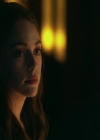 VampireDiariesWorld-dot-nl_Legacies3x08LongTimeNoSee_0704.jpg