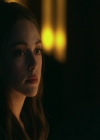 VampireDiariesWorld-dot-nl_Legacies3x08LongTimeNoSee_0705.jpg