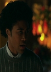 VampireDiariesWorld-dot-nl_Legacies3x08LongTimeNoSee_0706.jpg