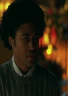 VampireDiariesWorld-dot-nl_Legacies3x08LongTimeNoSee_0707.jpg