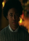 VampireDiariesWorld-dot-nl_Legacies3x08LongTimeNoSee_0708.jpg