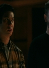 VampireDiariesWorld-dot-nl_Legacies3x08LongTimeNoSee_0709.jpg