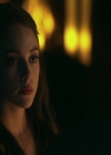 VampireDiariesWorld-dot-nl_Legacies3x08LongTimeNoSee_0717.jpg