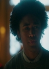 VampireDiariesWorld-dot-nl_Legacies3x08LongTimeNoSee_0723.jpg