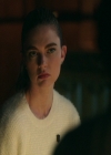 VampireDiariesWorld-dot-nl_Legacies3x08LongTimeNoSee_0724.jpg