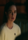 VampireDiariesWorld-dot-nl_Legacies3x08LongTimeNoSee_0726.jpg