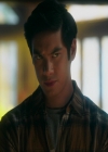 VampireDiariesWorld-dot-nl_Legacies3x08LongTimeNoSee_0733.jpg