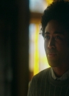VampireDiariesWorld-dot-nl_Legacies3x08LongTimeNoSee_0735.jpg