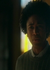 VampireDiariesWorld-dot-nl_Legacies3x08LongTimeNoSee_0737.jpg