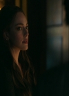 VampireDiariesWorld-dot-nl_Legacies3x08LongTimeNoSee_0739.jpg