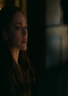 VampireDiariesWorld-dot-nl_Legacies3x08LongTimeNoSee_0740.jpg