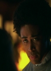 VampireDiariesWorld-dot-nl_Legacies3x08LongTimeNoSee_0742.jpg