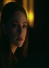 VampireDiariesWorld-dot-nl_Legacies3x08LongTimeNoSee_0743.jpg