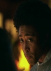 VampireDiariesWorld-dot-nl_Legacies3x08LongTimeNoSee_0744.jpg