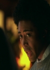 VampireDiariesWorld-dot-nl_Legacies3x08LongTimeNoSee_0745.jpg