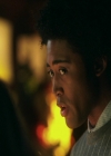 VampireDiariesWorld-dot-nl_Legacies3x08LongTimeNoSee_0746.jpg