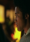 VampireDiariesWorld-dot-nl_Legacies3x08LongTimeNoSee_0748.jpg