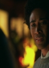 VampireDiariesWorld-dot-nl_Legacies3x08LongTimeNoSee_0751.jpg