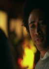 VampireDiariesWorld-dot-nl_Legacies3x08LongTimeNoSee_0752.jpg