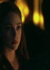 VampireDiariesWorld-dot-nl_Legacies3x08LongTimeNoSee_0753.jpg