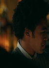 VampireDiariesWorld-dot-nl_Legacies3x08LongTimeNoSee_0754.jpg