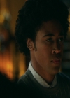 VampireDiariesWorld-dot-nl_Legacies3x08LongTimeNoSee_0756.jpg