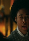 VampireDiariesWorld-dot-nl_Legacies3x08LongTimeNoSee_0758.jpg