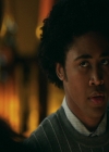 VampireDiariesWorld-dot-nl_Legacies3x08LongTimeNoSee_0759.jpg