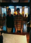 VampireDiariesWorld-dot-nl_Legacies3x08LongTimeNoSee_0762.jpg