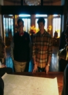 VampireDiariesWorld-dot-nl_Legacies3x08LongTimeNoSee_0763.jpg