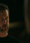 VampireDiariesWorld-dot-nl_Legacies3x08LongTimeNoSee_0767.jpg