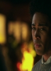 VampireDiariesWorld-dot-nl_Legacies3x08LongTimeNoSee_0772.jpg