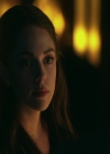 VampireDiariesWorld-dot-nl_Legacies3x08LongTimeNoSee_0778.jpg