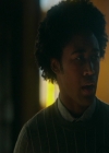 VampireDiariesWorld-dot-nl_Legacies3x08LongTimeNoSee_0780.jpg
