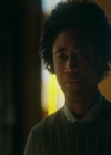 VampireDiariesWorld-dot-nl_Legacies3x08LongTimeNoSee_0781.jpg